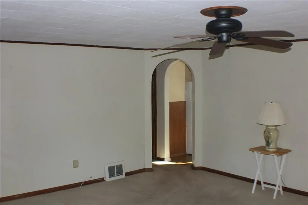 56 Crestwood Boulevard Poughkeepsie NY 12603