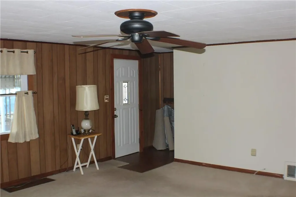 56 Crestwood Boulevard Poughkeepsie NY 12603