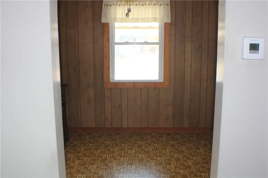 56 Crestwood Boulevard Poughkeepsie NY 12603