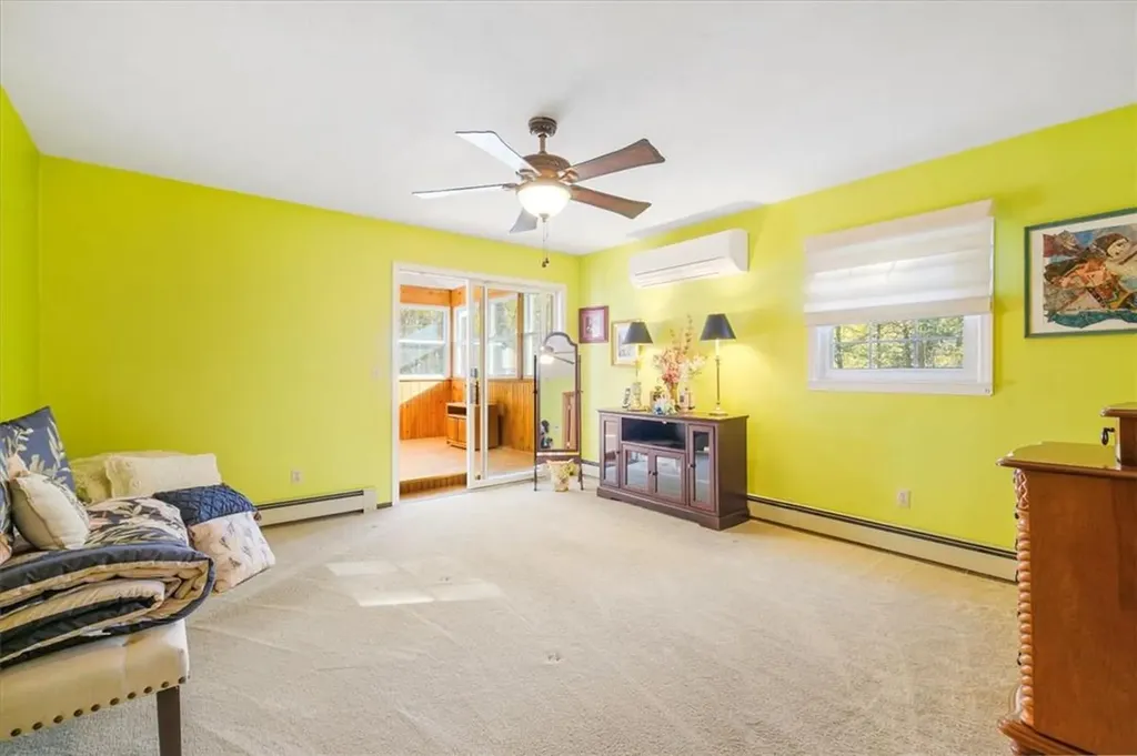 23 Van Dam Road Hyde Park NY 12538