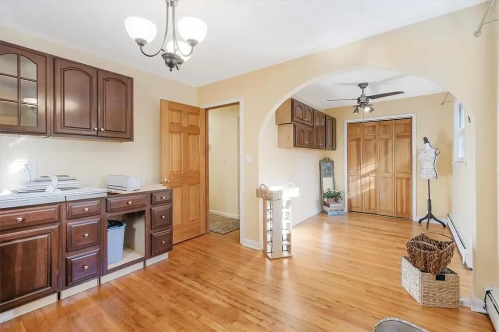 23 Van Dam Road Hyde Park NY 12538