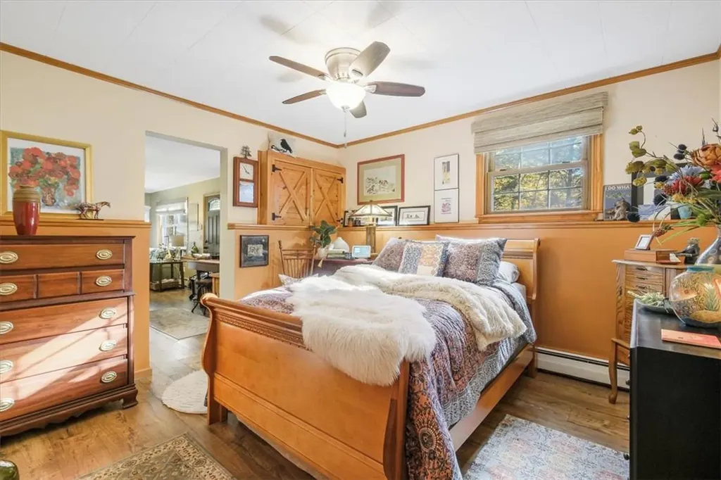23 Van Dam Road Hyde Park NY 12538
