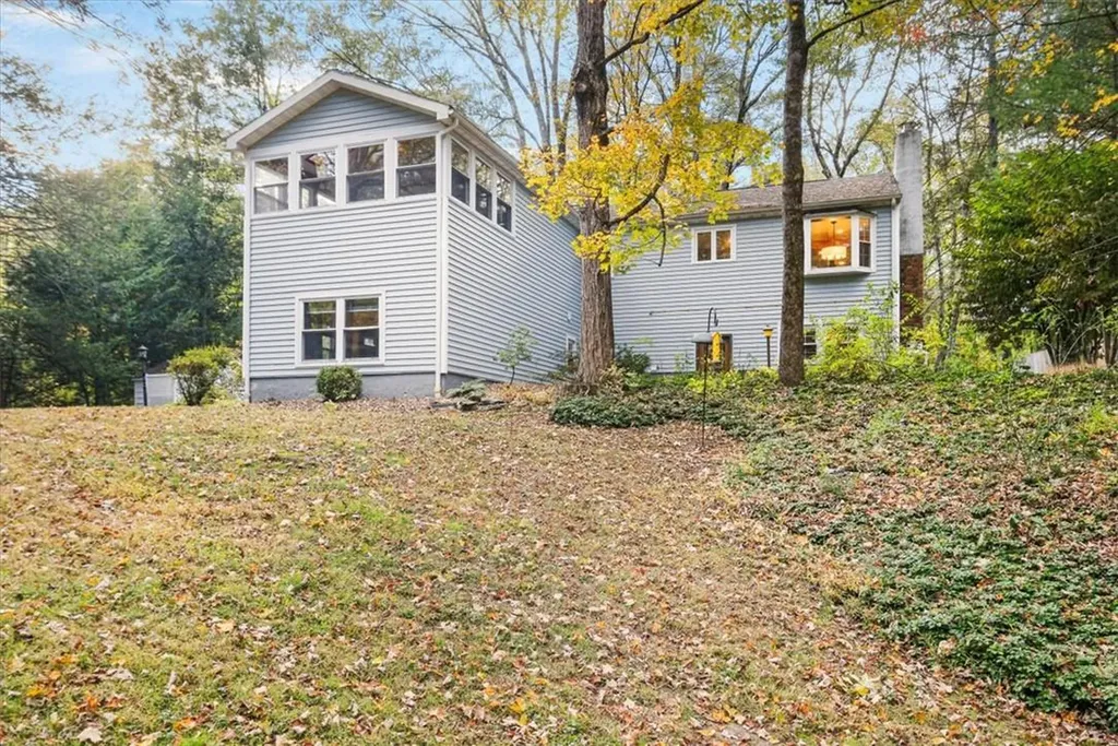 23 Van Dam Road Hyde Park NY 12538
