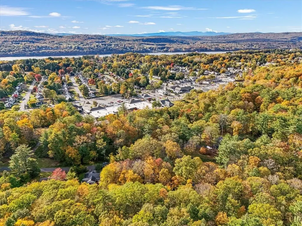 23 Van Dam Road Hyde Park NY 12538