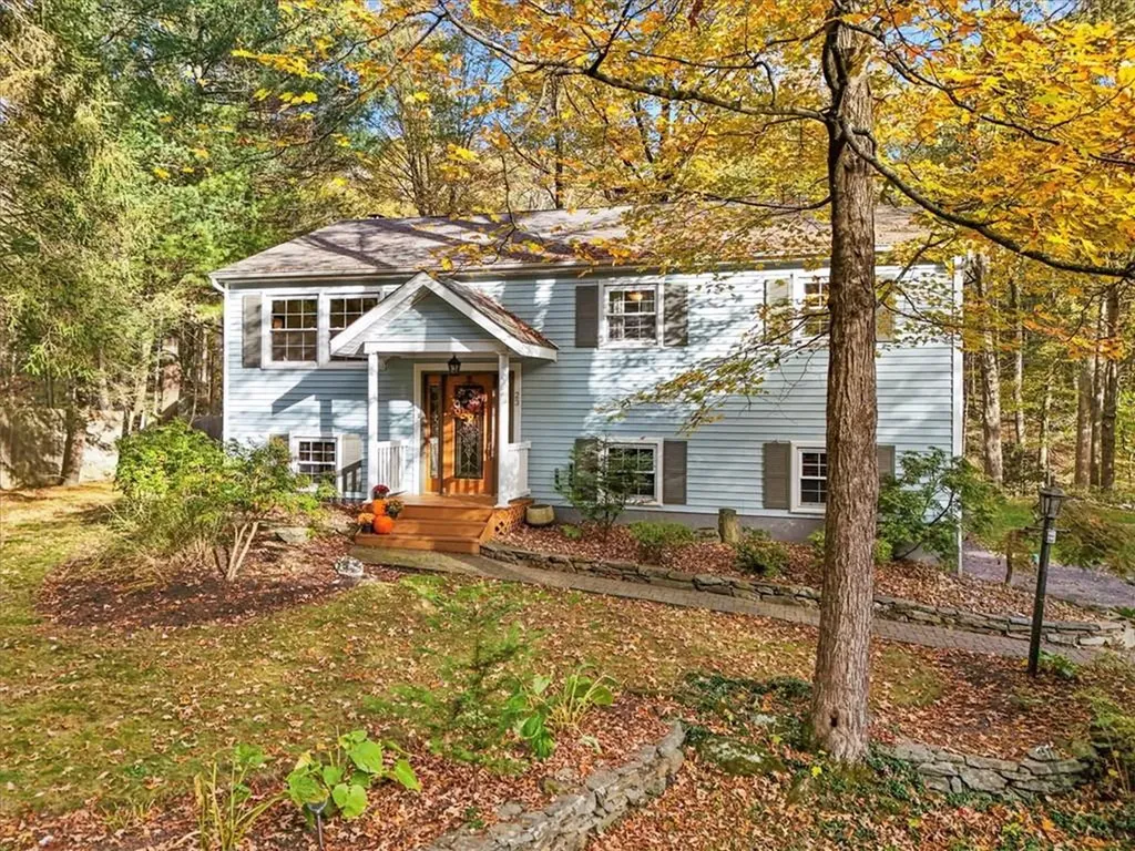 23 Van Dam Road Hyde Park NY 12538