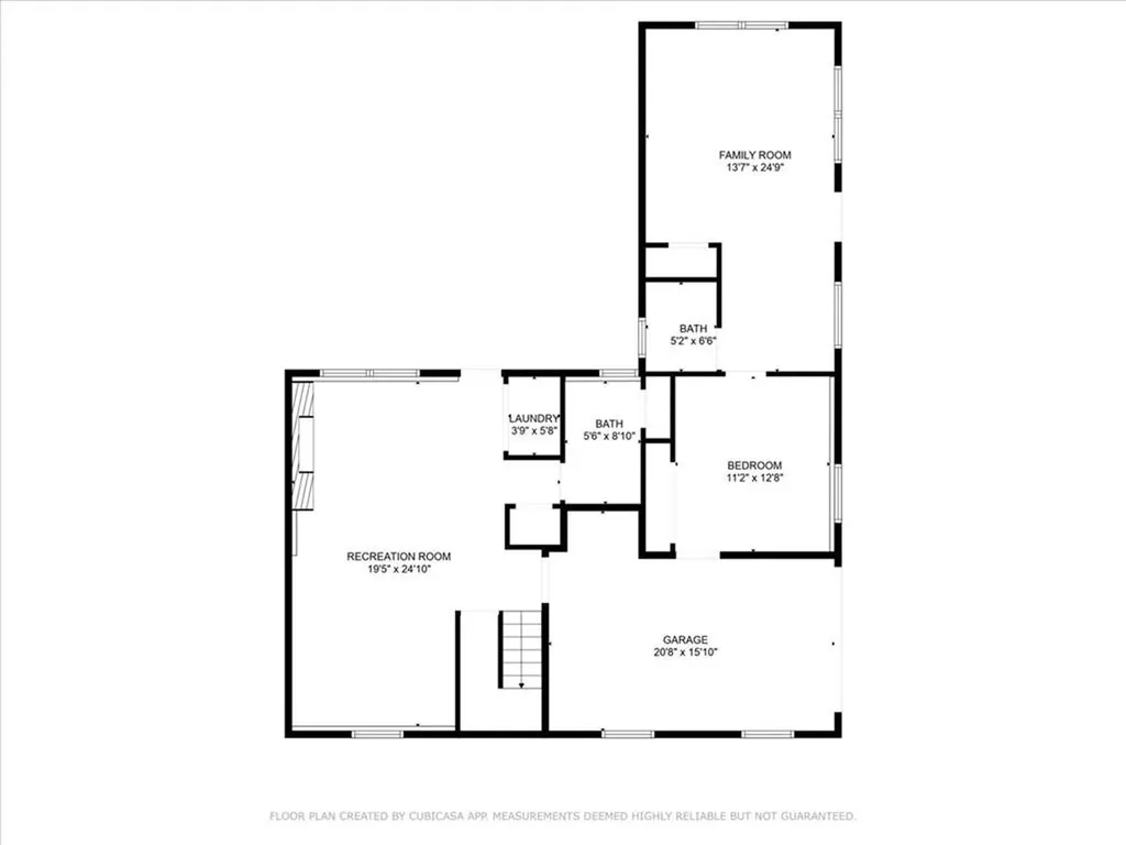 23 Van Dam Road Hyde Park NY 12538