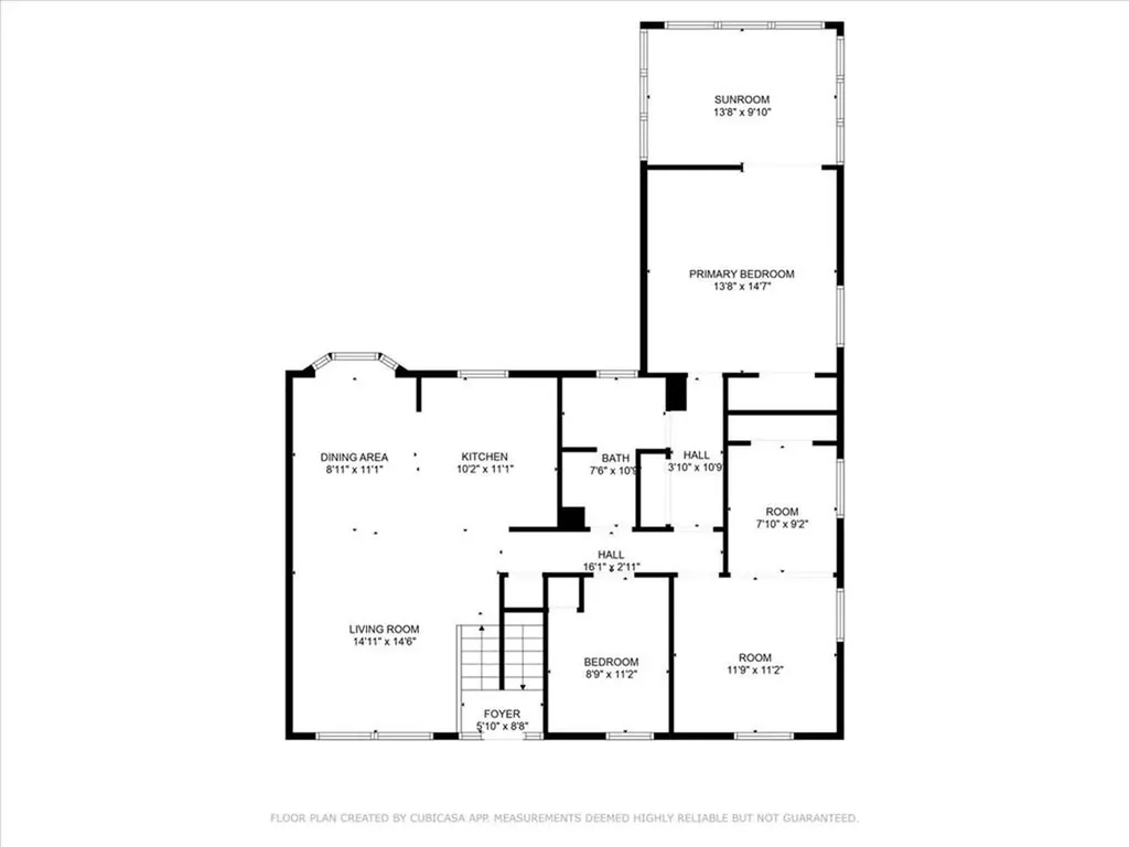 23 Van Dam Road Hyde Park NY 12538