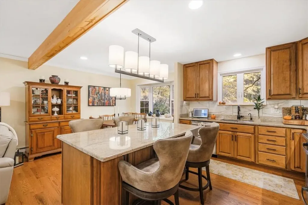 23 Van Dam Road Hyde Park NY 12538