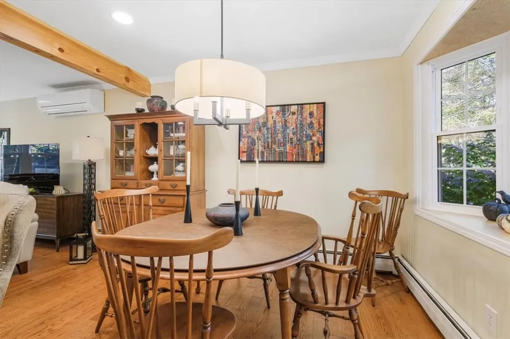 23 Van Dam Road Hyde Park NY 12538