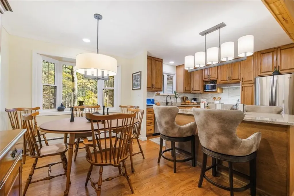23 Van Dam Road Hyde Park NY 12538