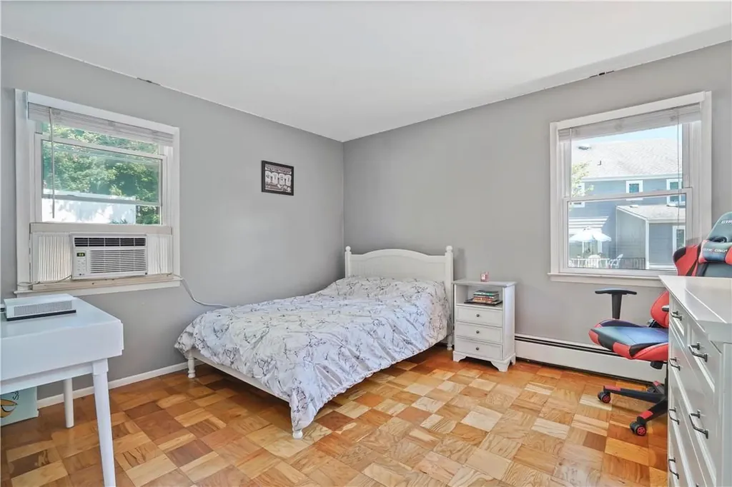 7 Harris Lane Harrison NY 10528