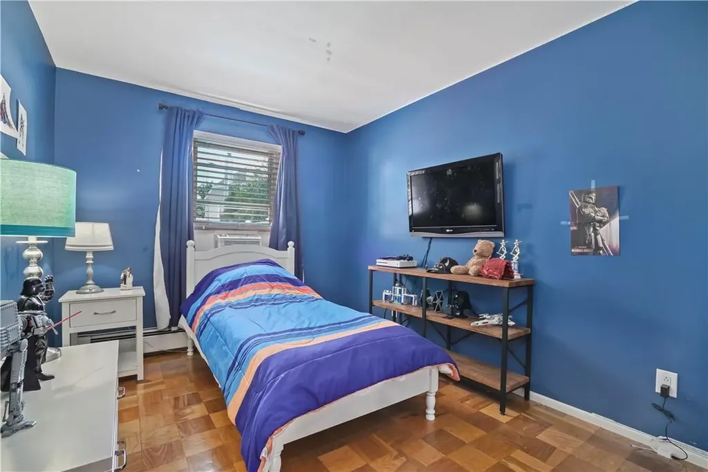 7 Harris Lane Harrison NY 10528