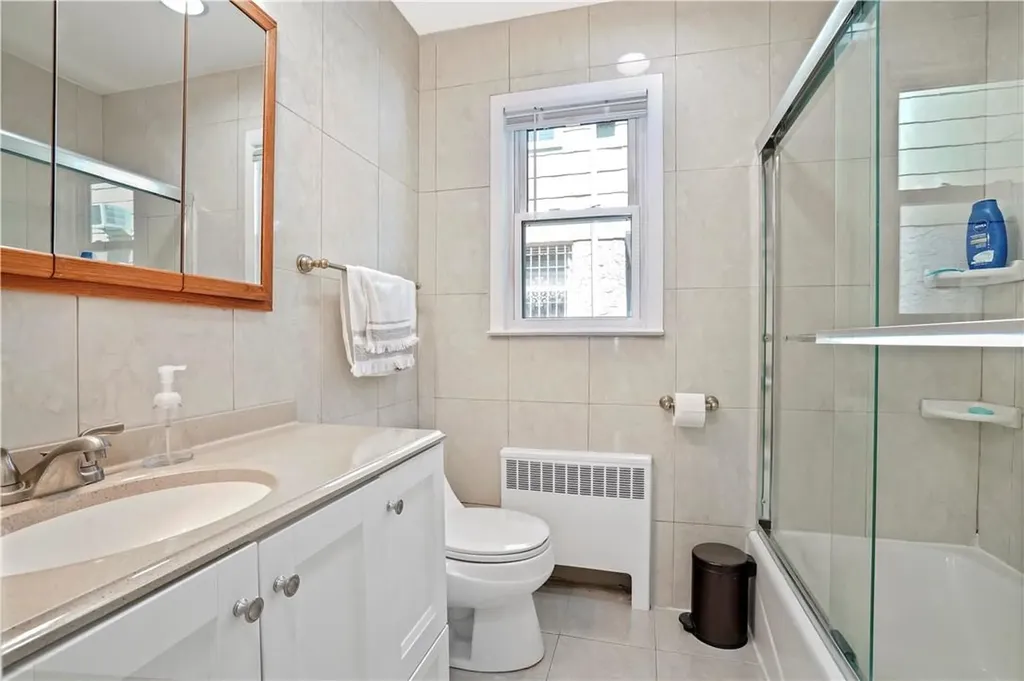 7 Harris Lane Harrison NY 10528