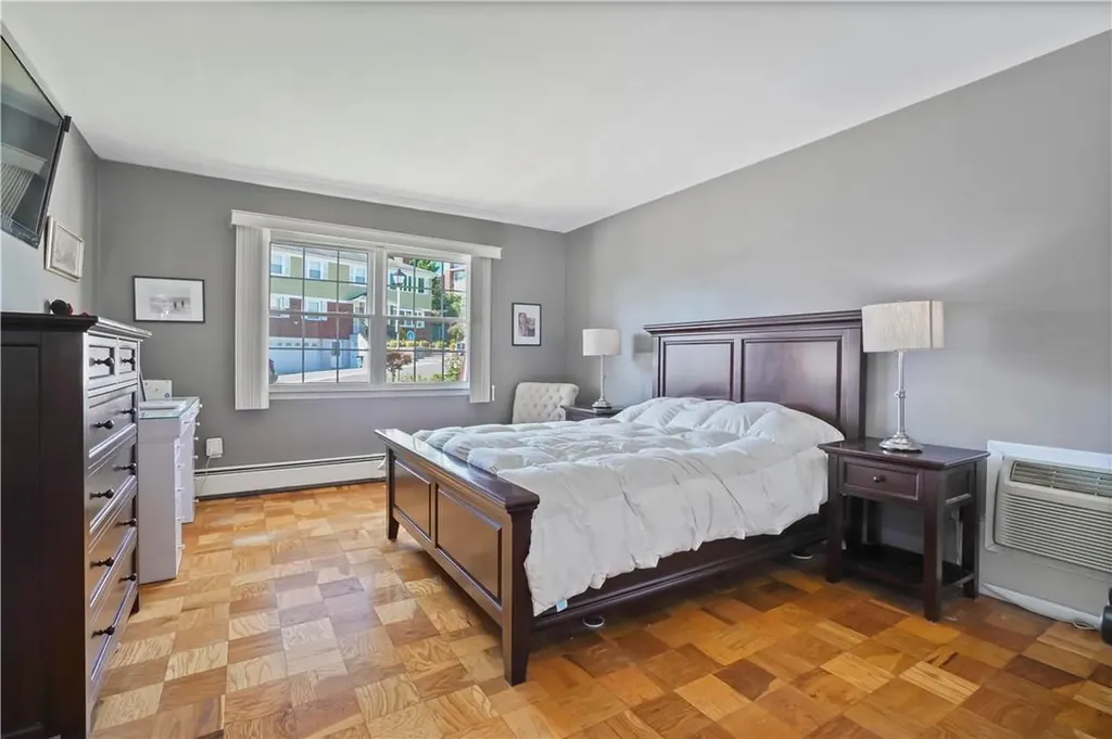 7 Harris Lane Harrison NY 10528