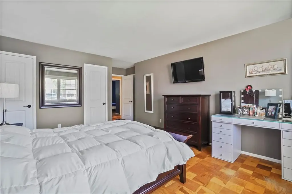 7 Harris Lane Harrison NY 10528