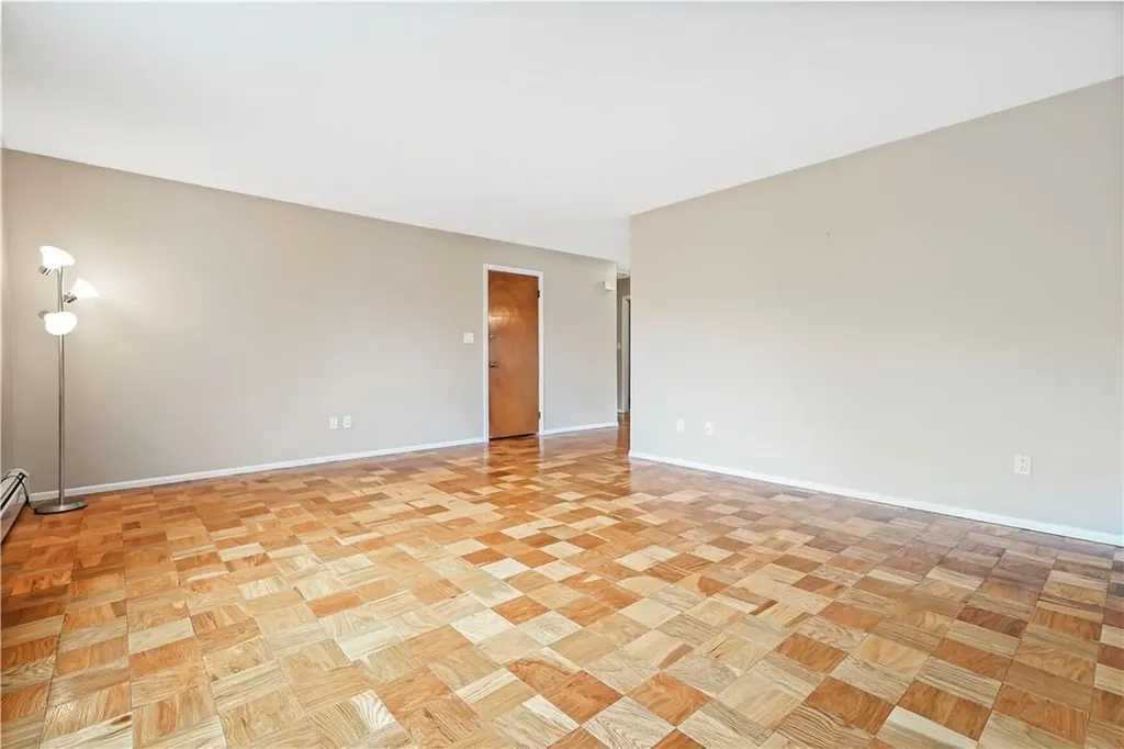 7 Harris Lane Harrison NY 10528