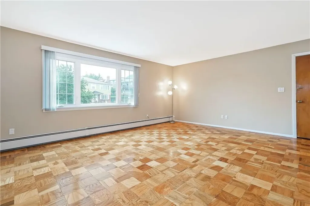 7 Harris Lane Harrison NY 10528