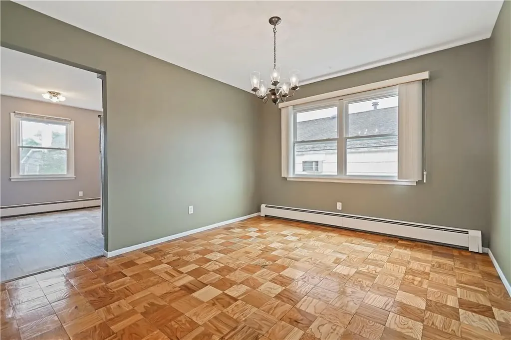 7 Harris Lane Harrison NY 10528