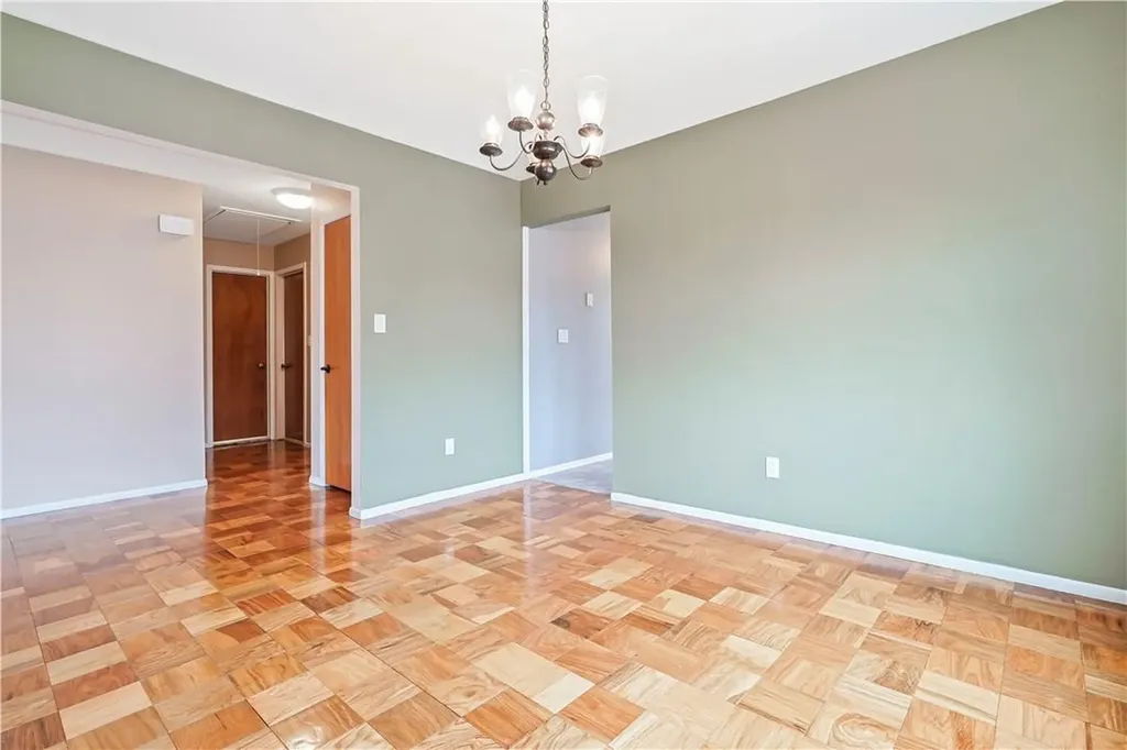 7 Harris Lane Harrison NY 10528