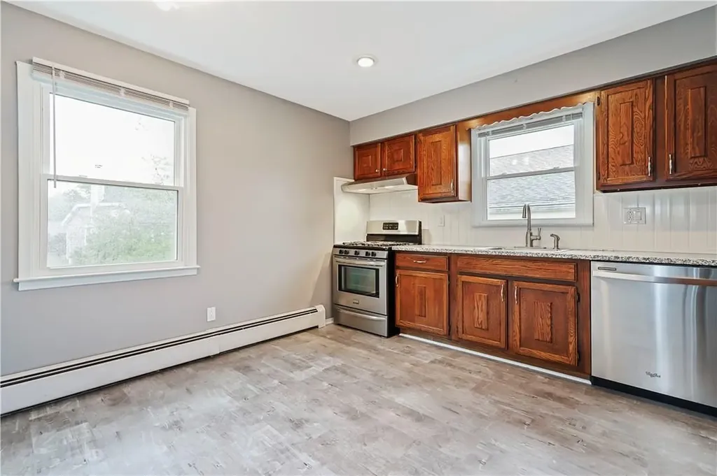 7 Harris Lane Harrison NY 10528