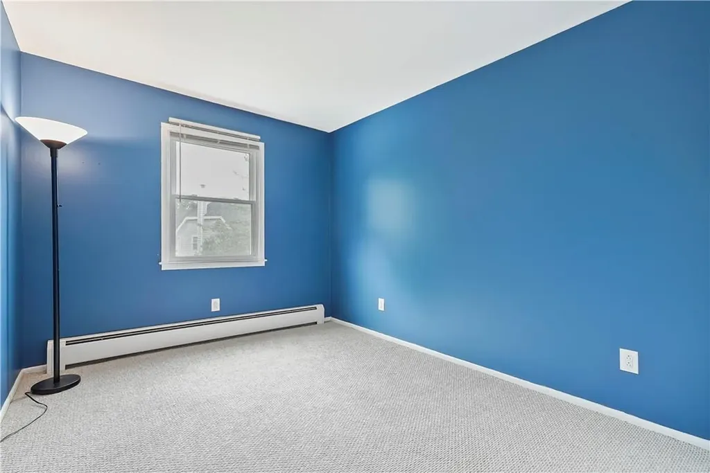 7 Harris Lane Harrison NY 10528
