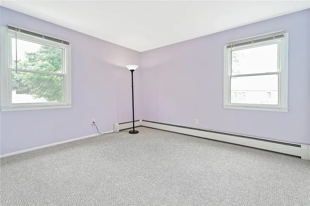 7 Harris Lane Harrison NY 10528
