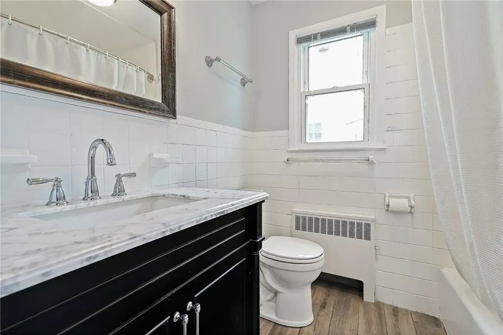 7 Harris Lane Harrison NY 10528
