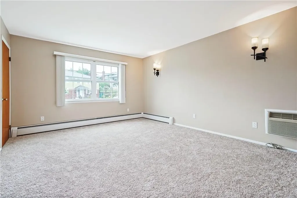 7 Harris Lane Harrison NY 10528