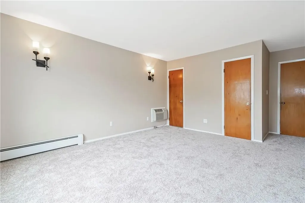 7 Harris Lane Harrison NY 10528