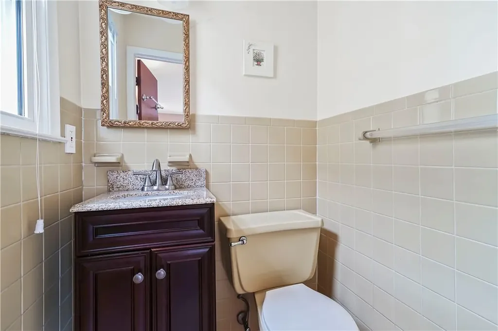 7 Harris Lane Harrison NY 10528