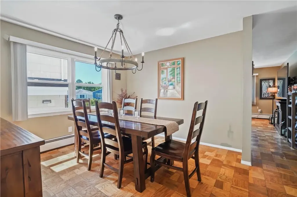 7 Harris Lane Harrison NY 10528