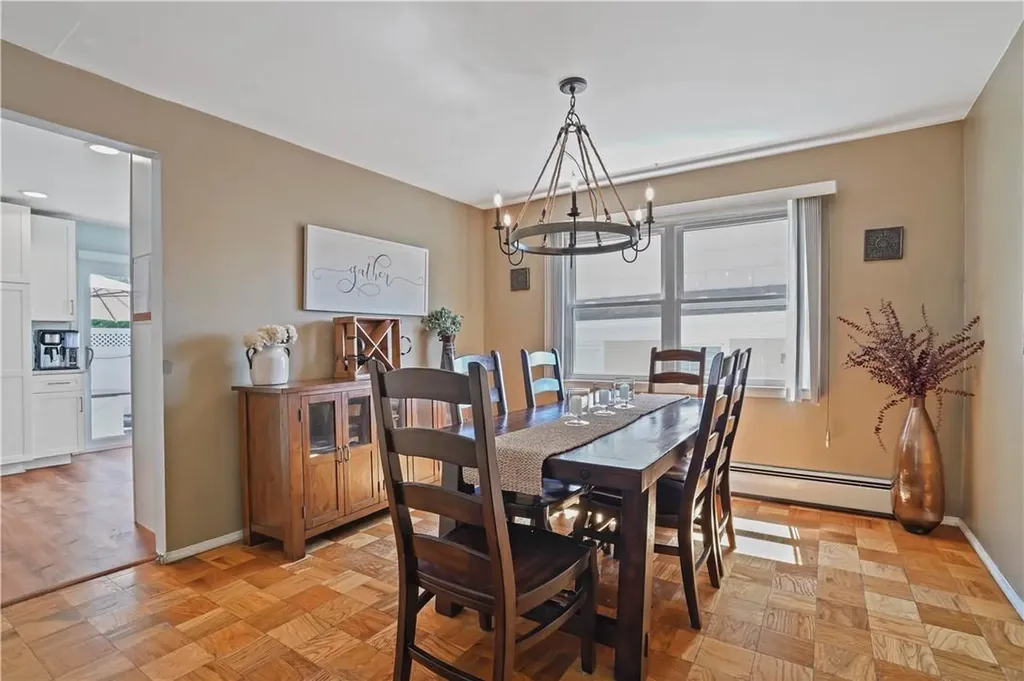 7 Harris Lane Harrison NY 10528