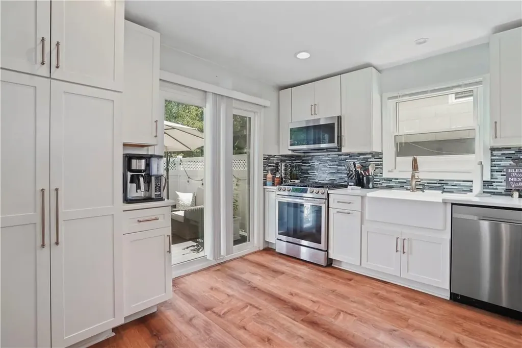 7 Harris Lane Harrison NY 10528