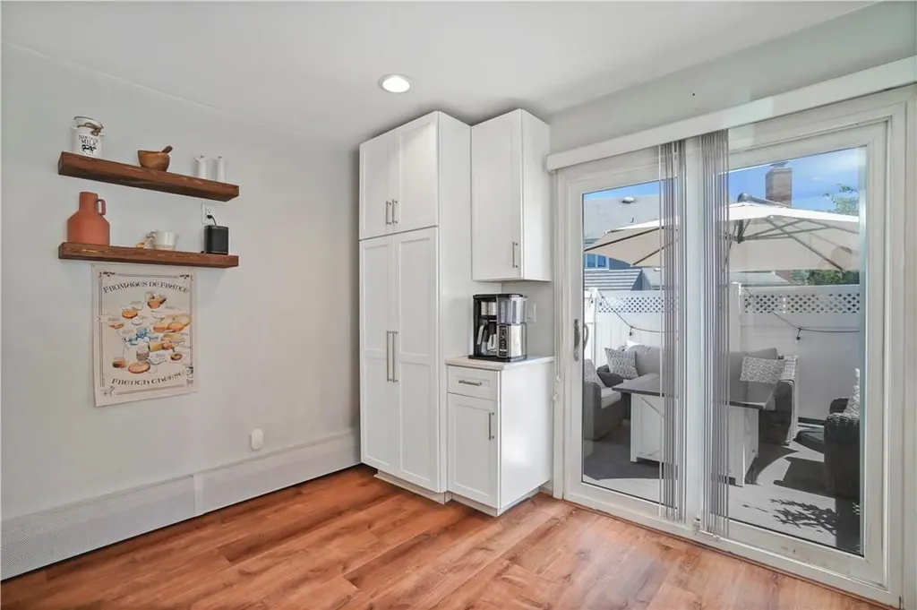 7 Harris Lane Harrison NY 10528