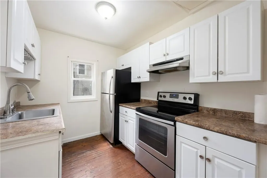 46 Putnam Drive Carmel NY 10512