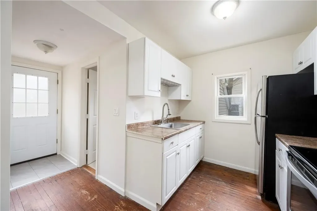 46 Putnam Drive Carmel NY 10512