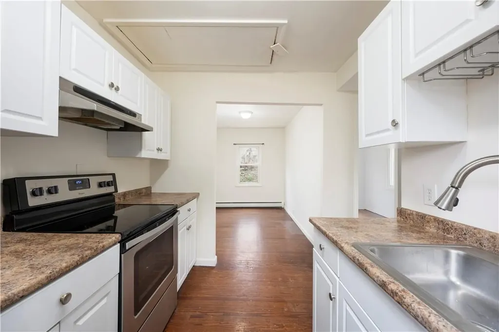 46 Putnam Drive Carmel NY 10512