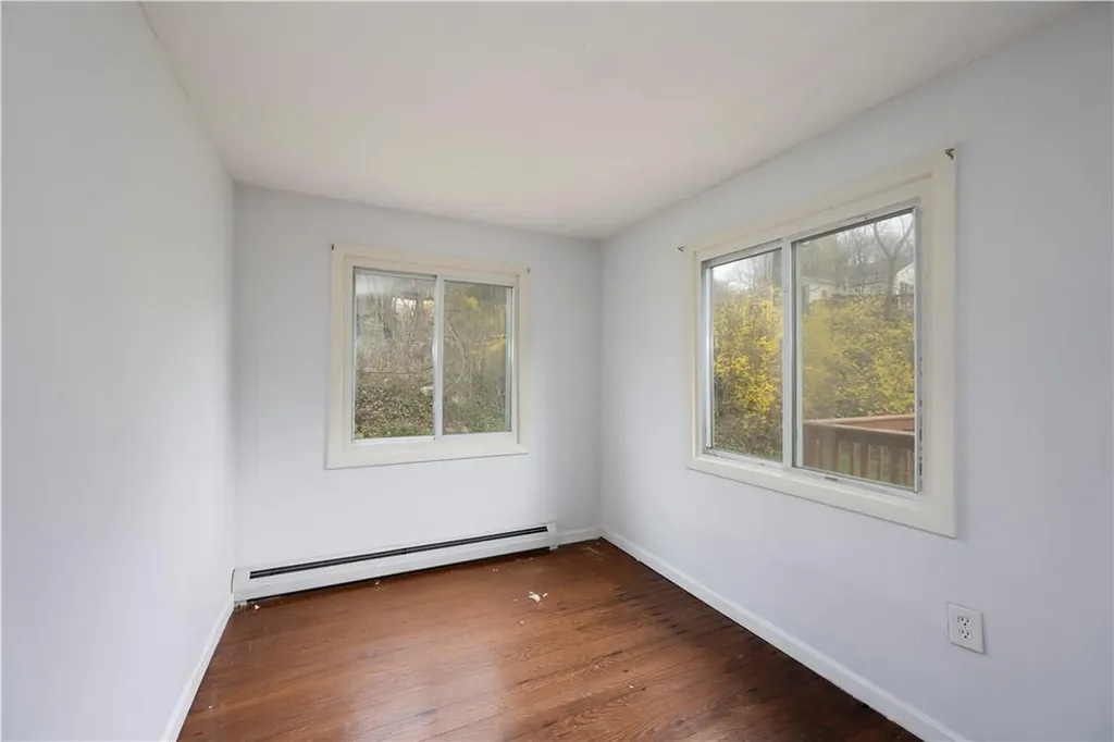 46 Putnam Drive Carmel NY 10512