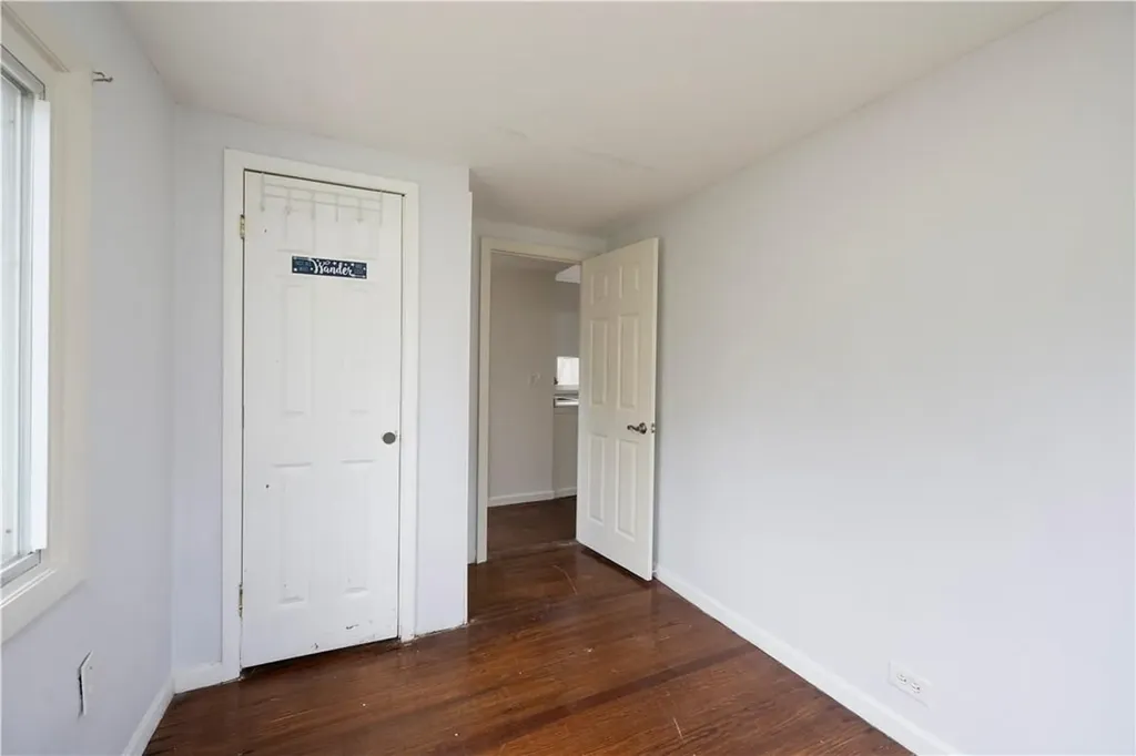46 Putnam Drive Carmel NY 10512