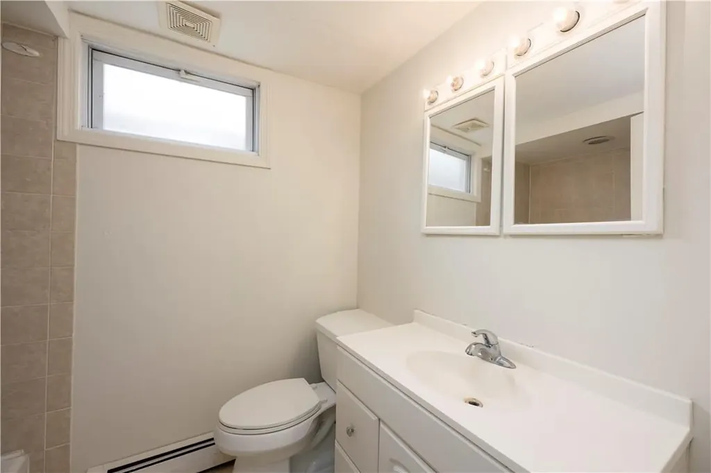 46 Putnam Drive Carmel NY 10512