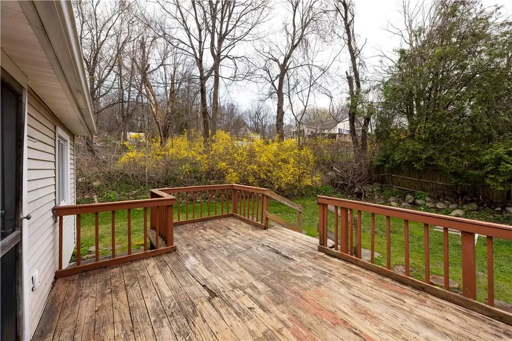 46 Putnam Drive Carmel NY 10512