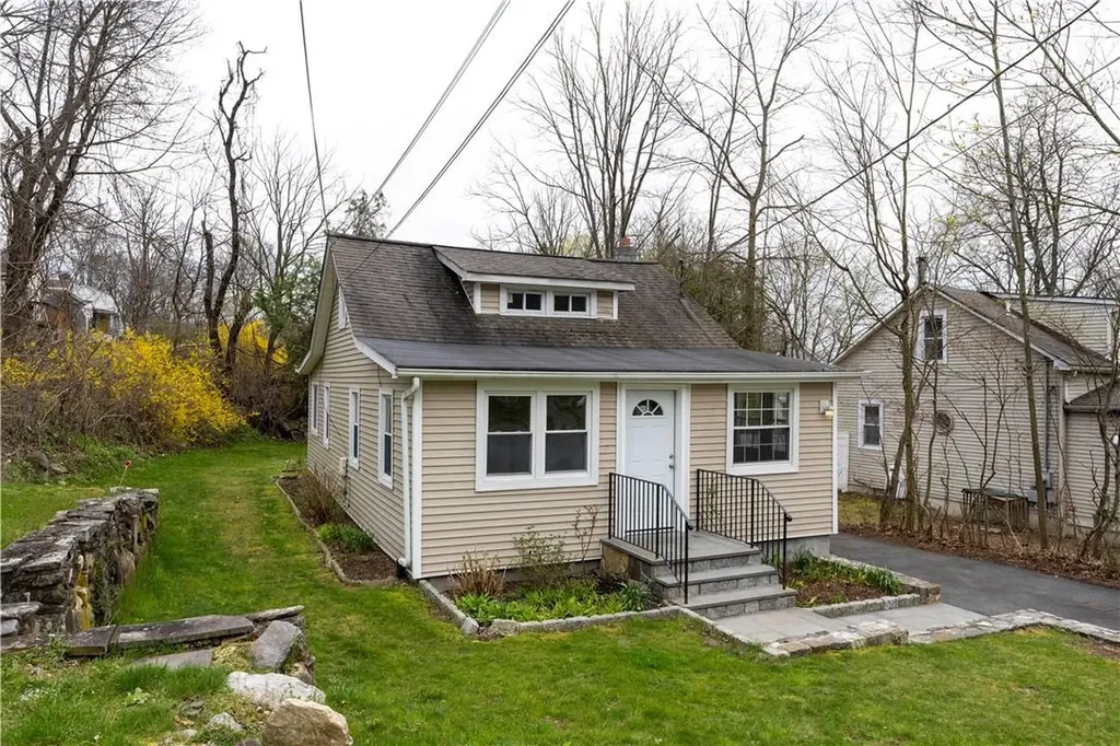 46 Putnam Drive Carmel NY 10512