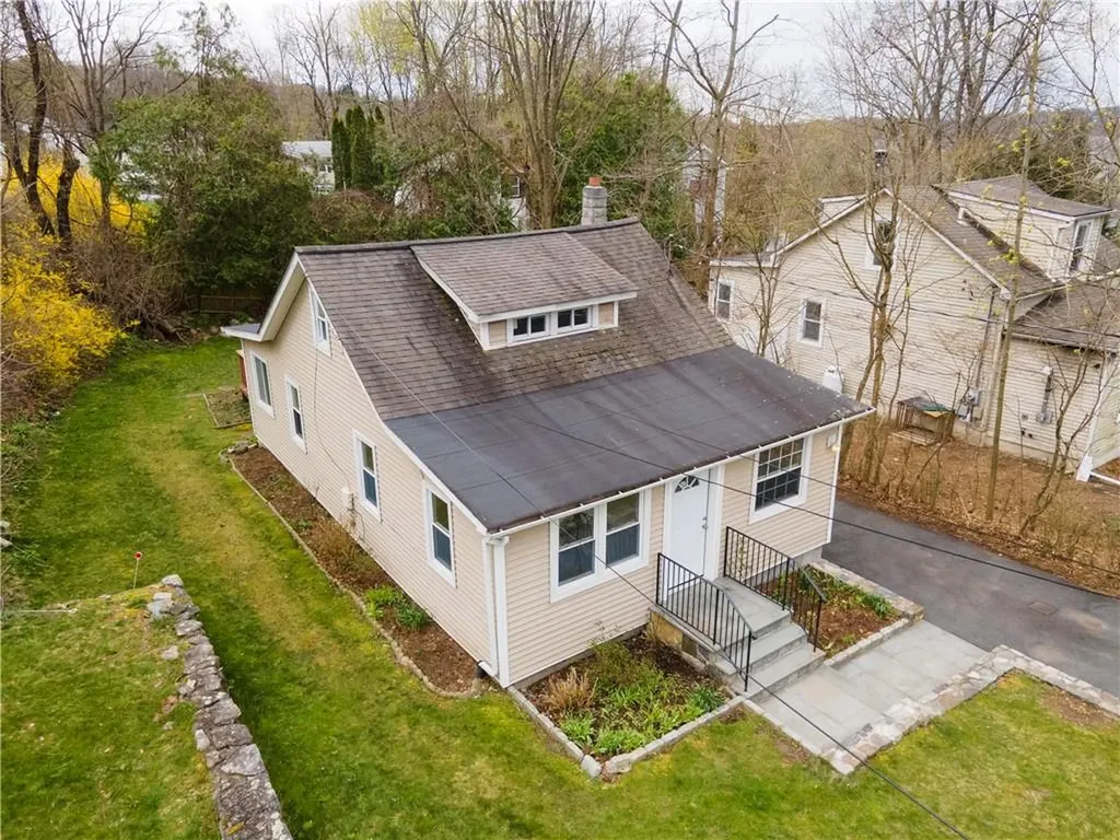 46 Putnam Drive Carmel NY 10512