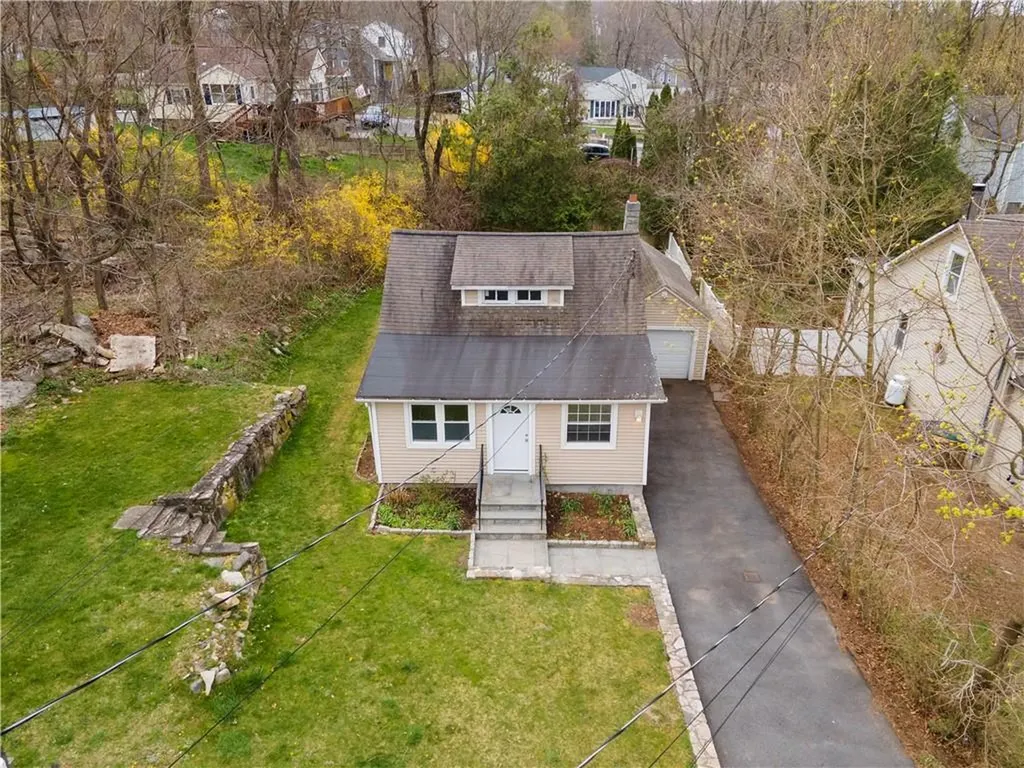 46 Putnam Drive Carmel NY 10512