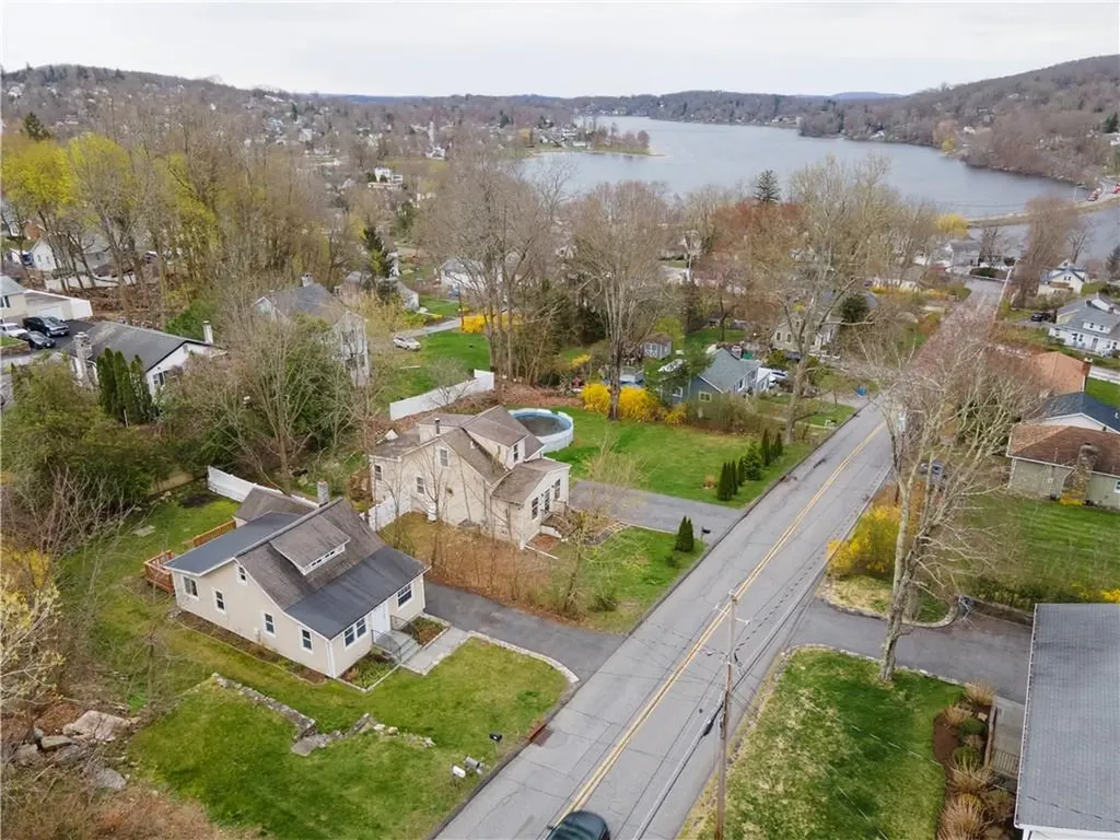 46 Putnam Drive Carmel NY 10512