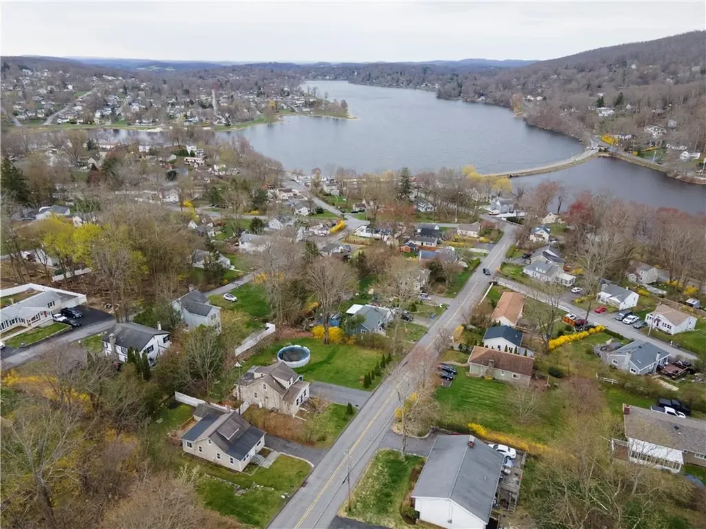 46 Putnam Drive Carmel NY 10512