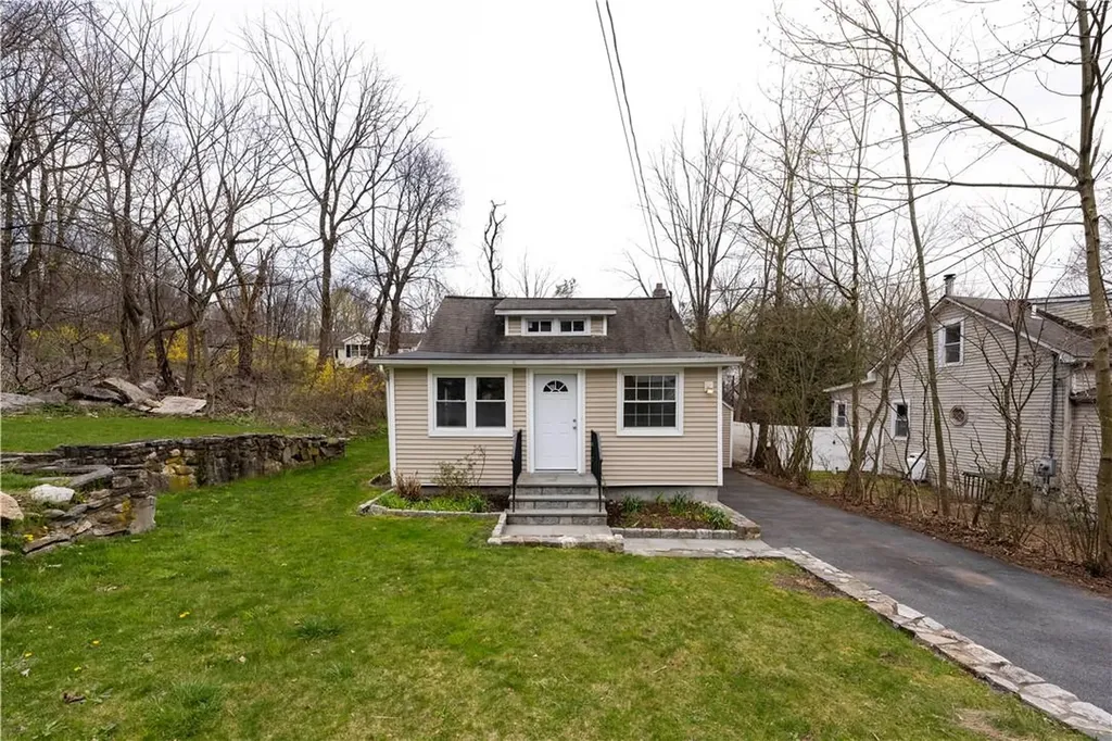 46 Putnam Drive Carmel NY 10512