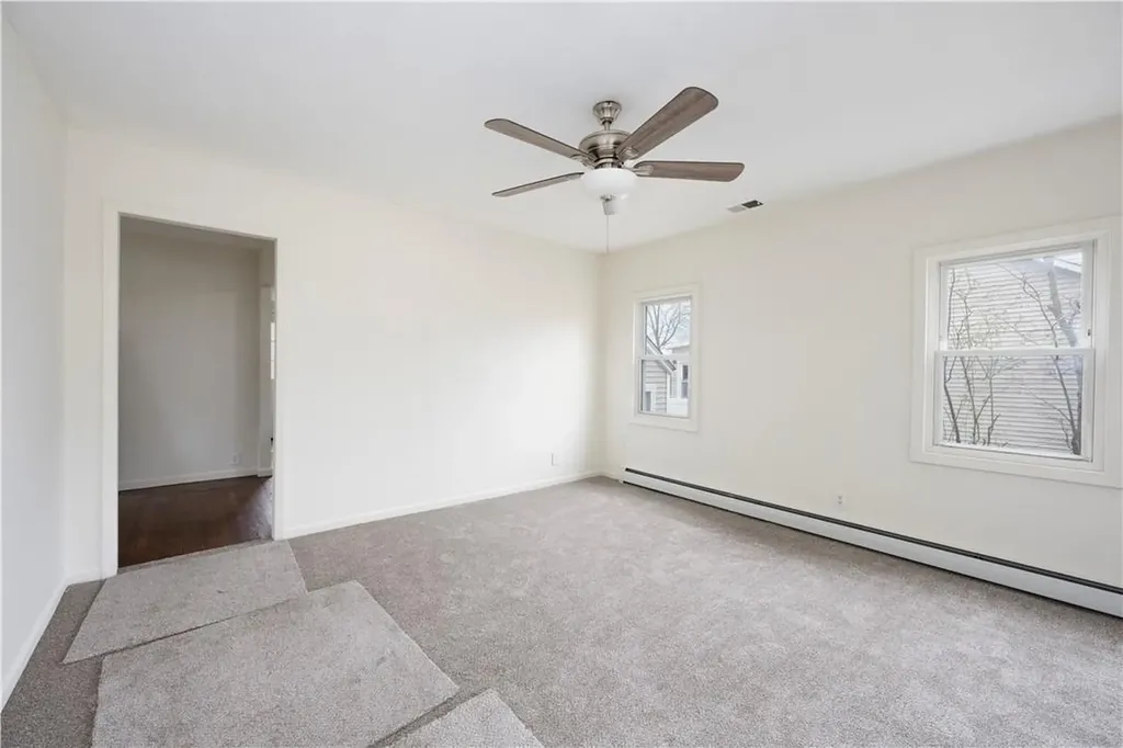 46 Putnam Drive Carmel NY 10512