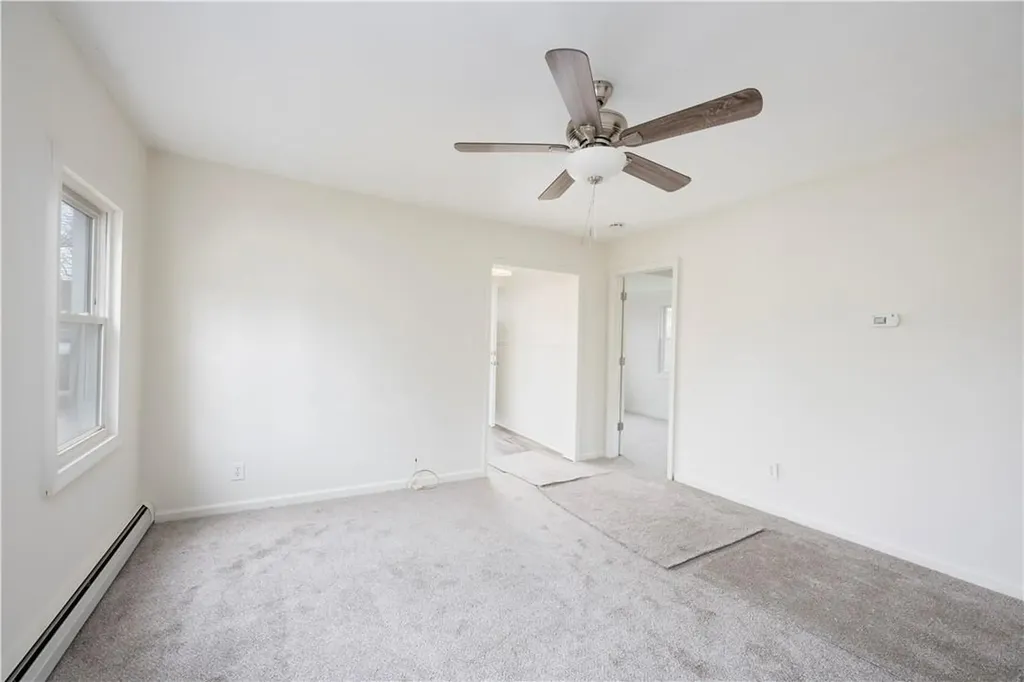 46 Putnam Drive Carmel NY 10512
