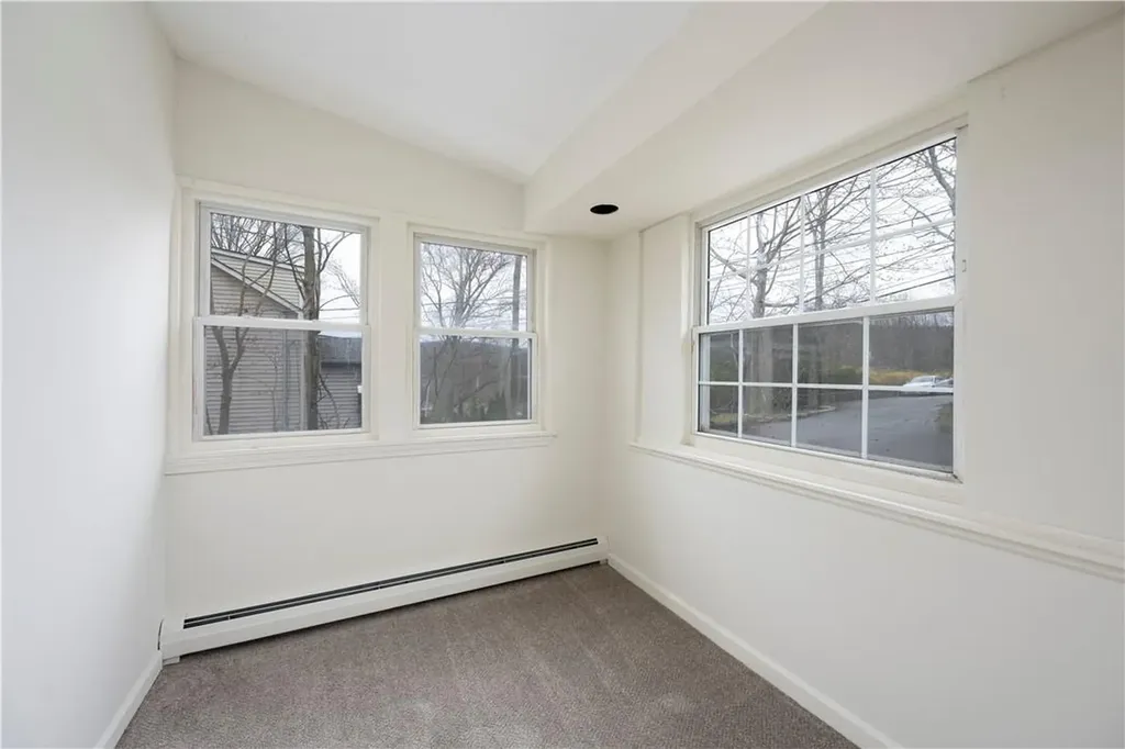 46 Putnam Drive Carmel NY 10512